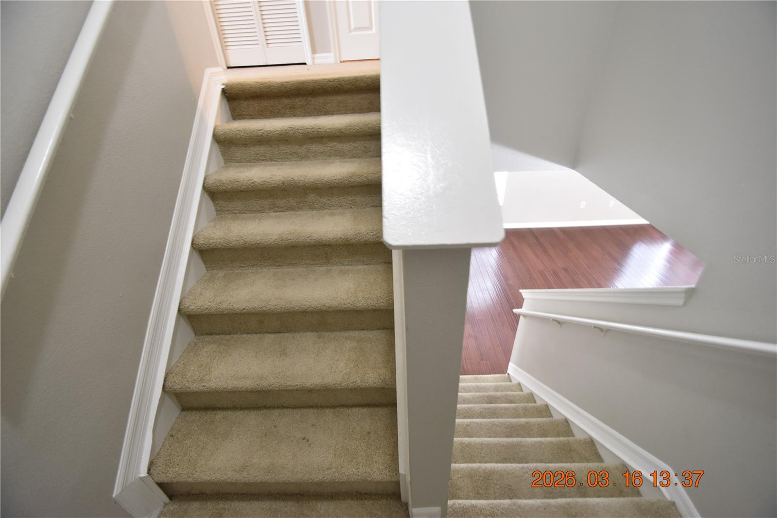 Image 20 of 52 For 2449 Hibiscus Bay Lane 2449