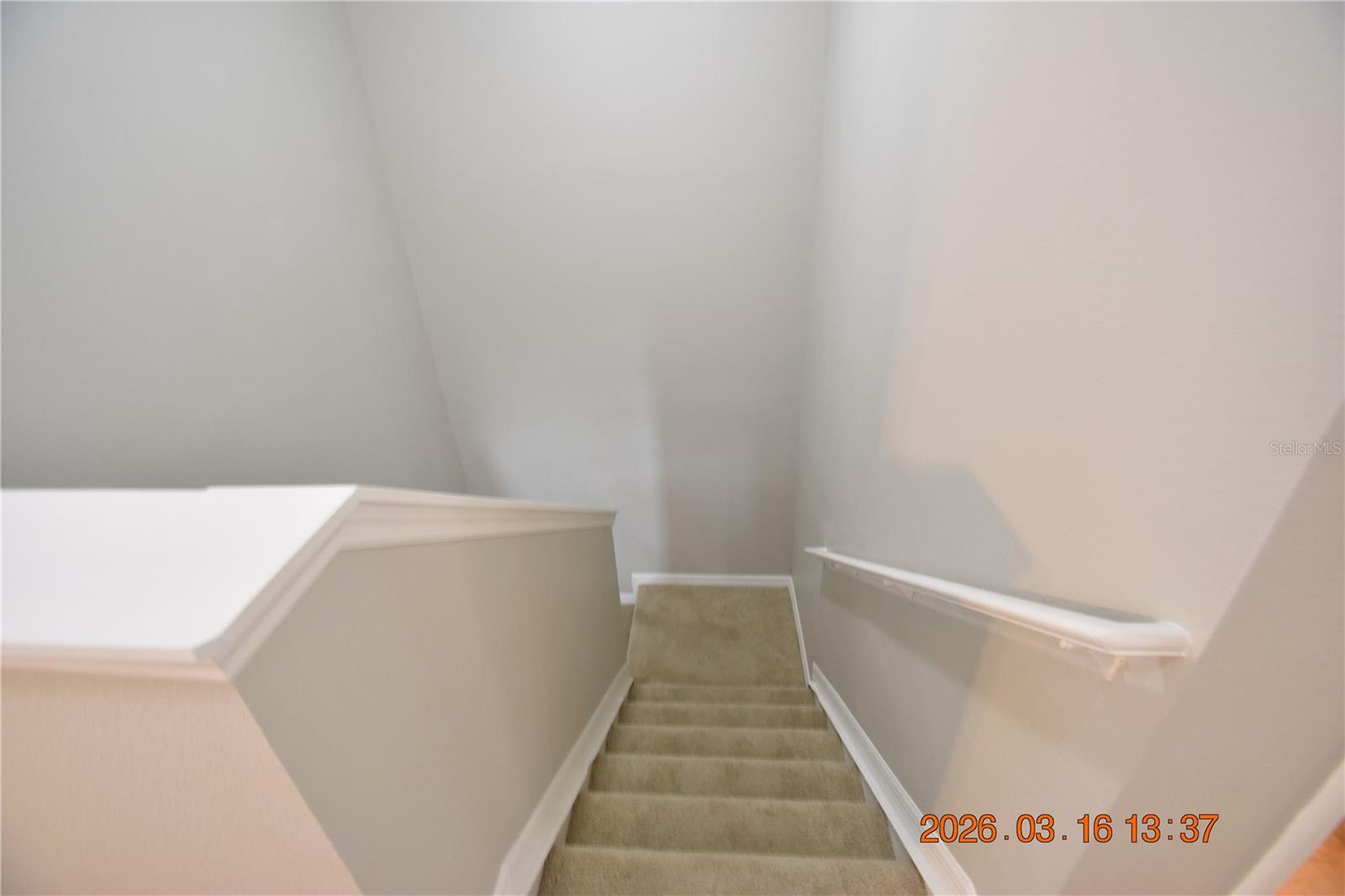 Image 21 of 52 For 2449 Hibiscus Bay Lane 2449