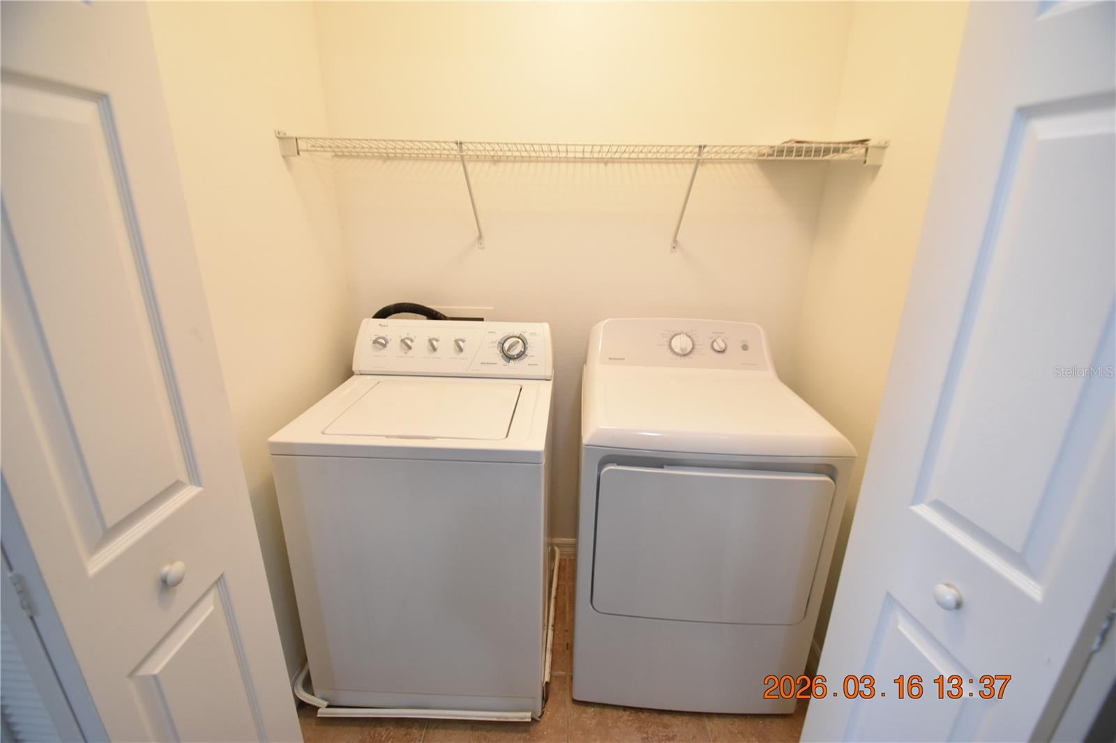 Image 22 of 52 For 2449 Hibiscus Bay Lane 2449