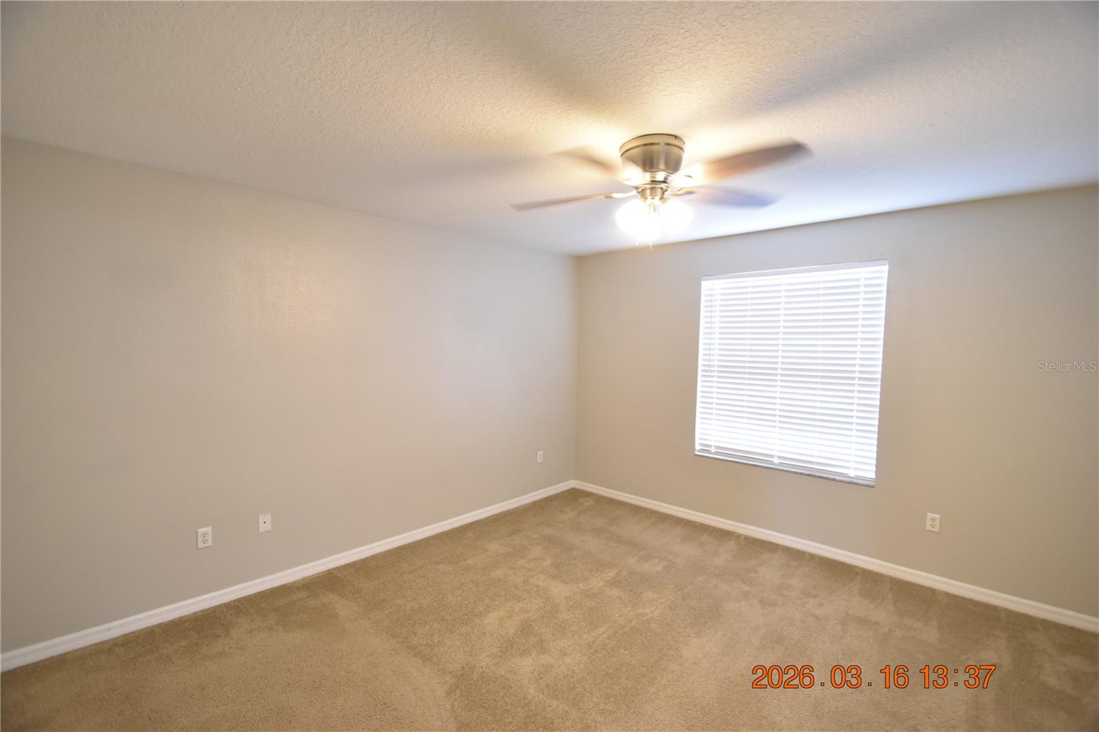 Image 23 of 52 For 2449 Hibiscus Bay Lane 2449