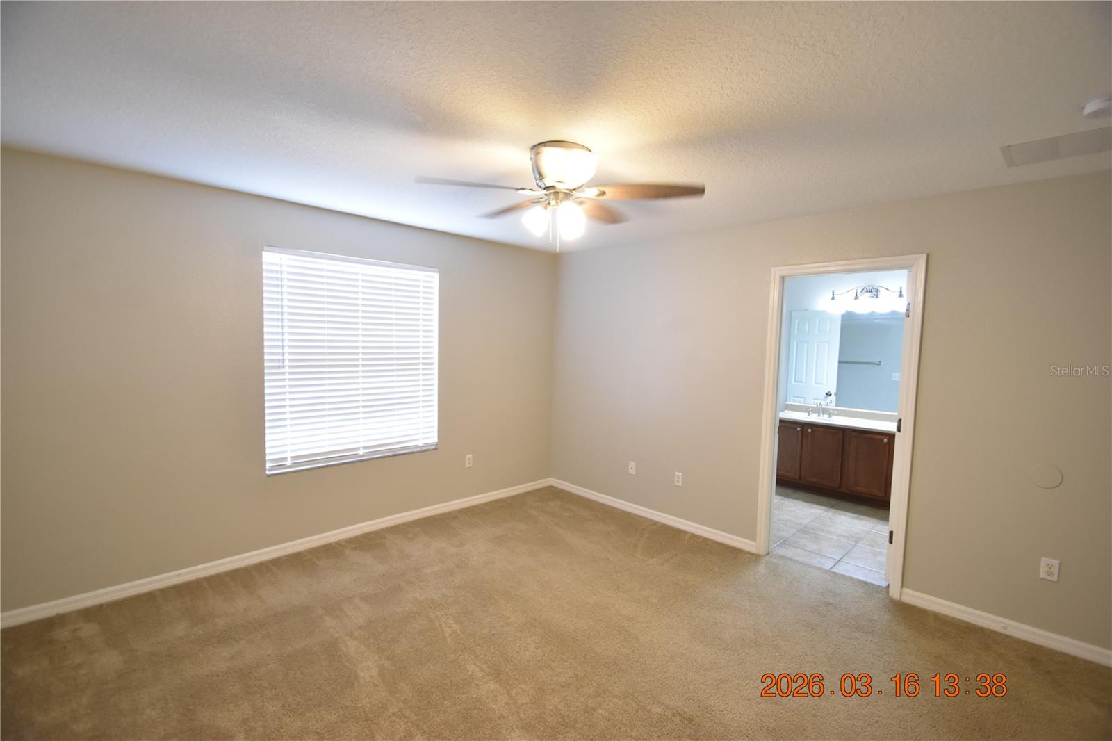 Image 24 of 52 For 2449 Hibiscus Bay Lane 2449