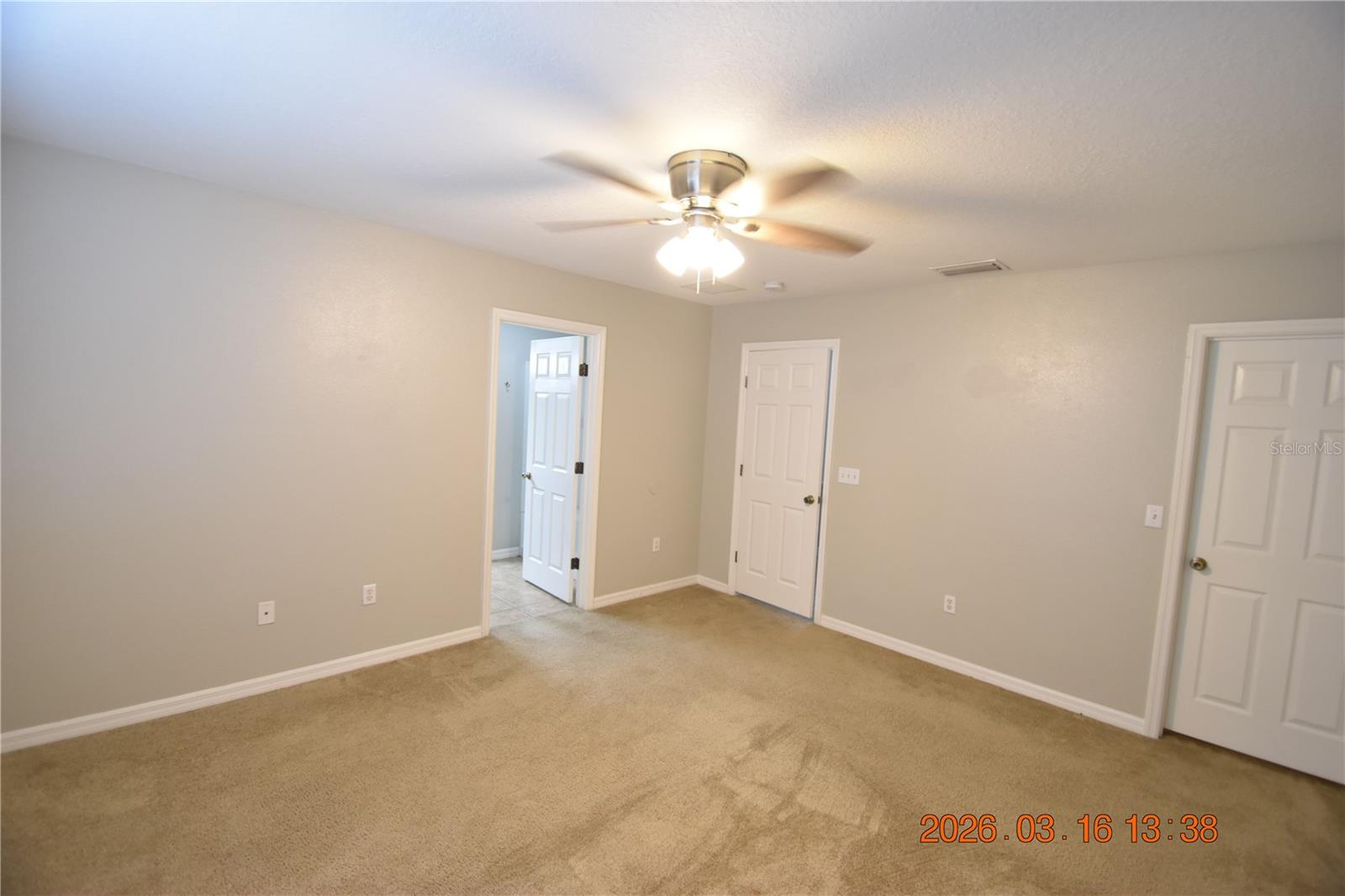 Image 25 of 52 For 2449 Hibiscus Bay Lane 2449