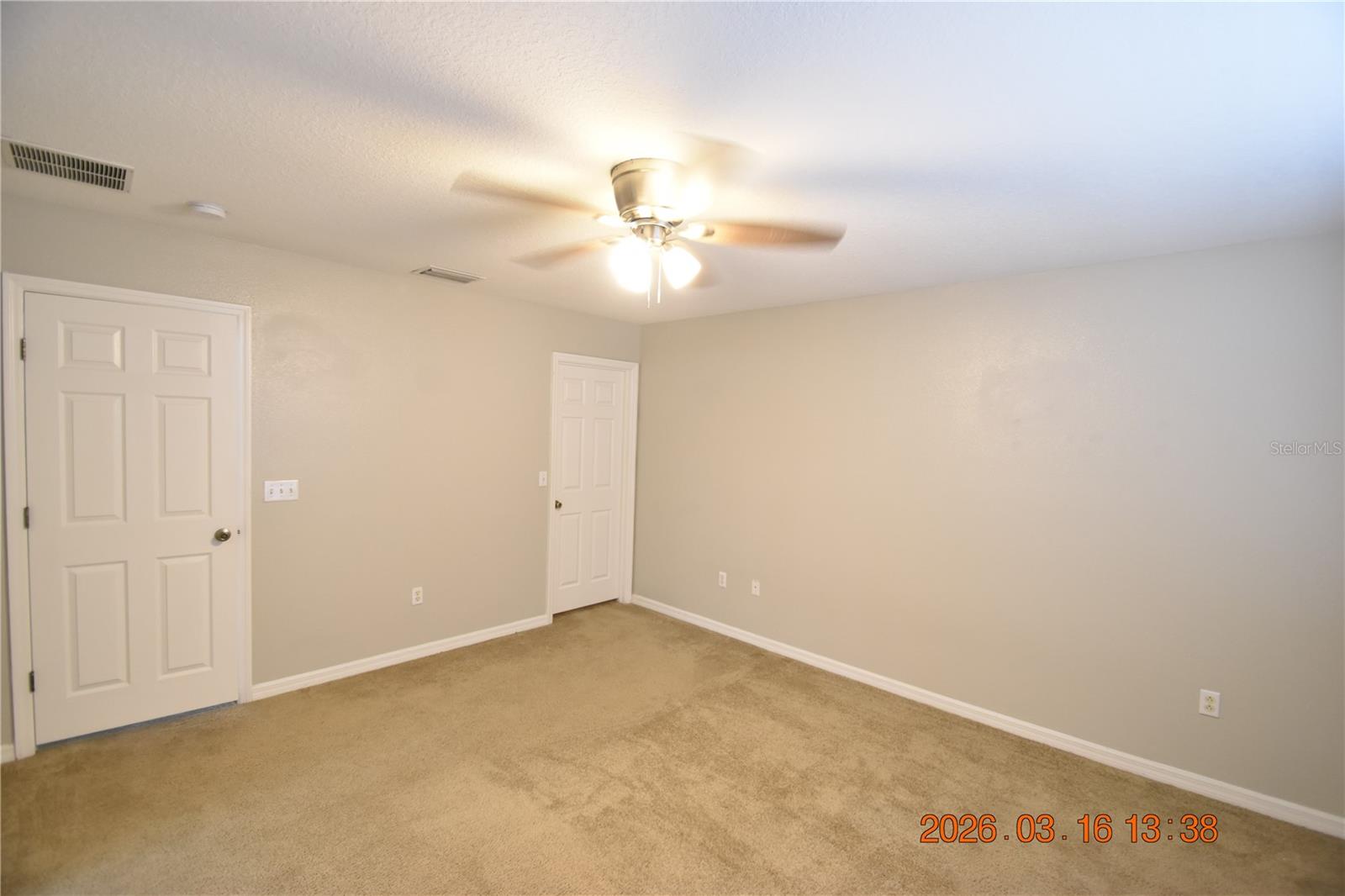 Image 26 of 52 For 2449 Hibiscus Bay Lane 2449