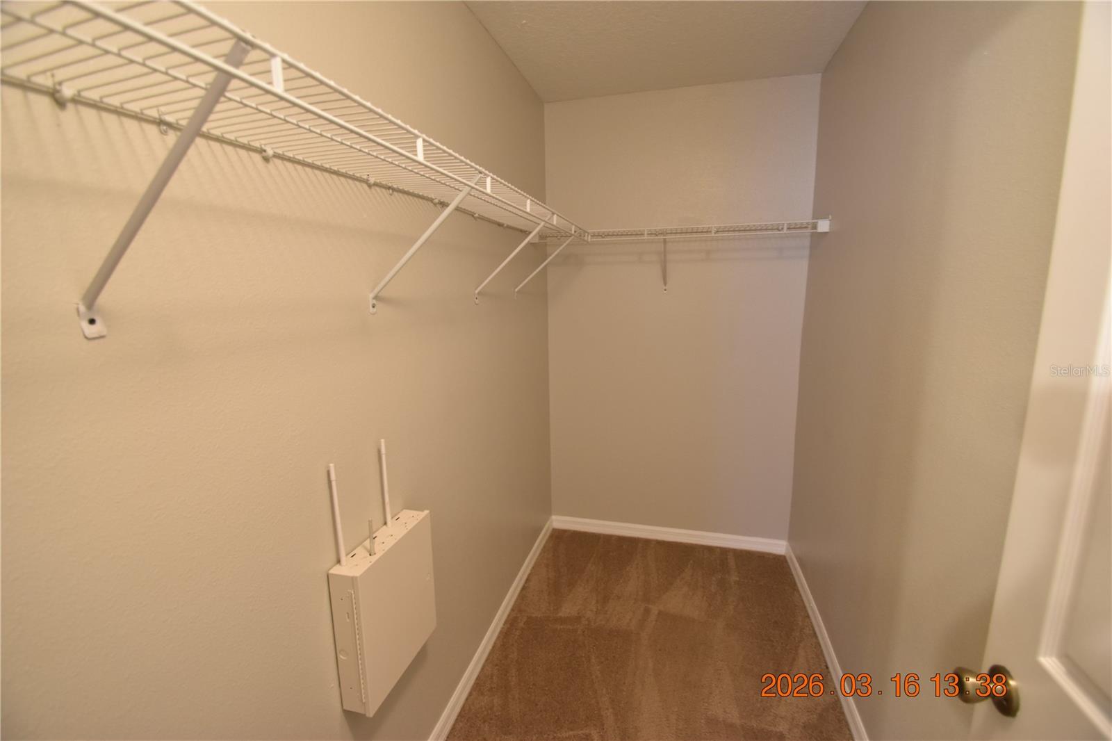 Image 27 of 52 For 2449 Hibiscus Bay Lane 2449