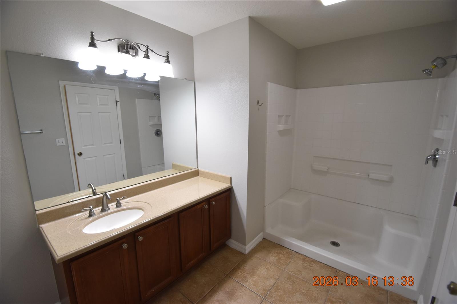 Image 28 of 52 For 2449 Hibiscus Bay Lane 2449