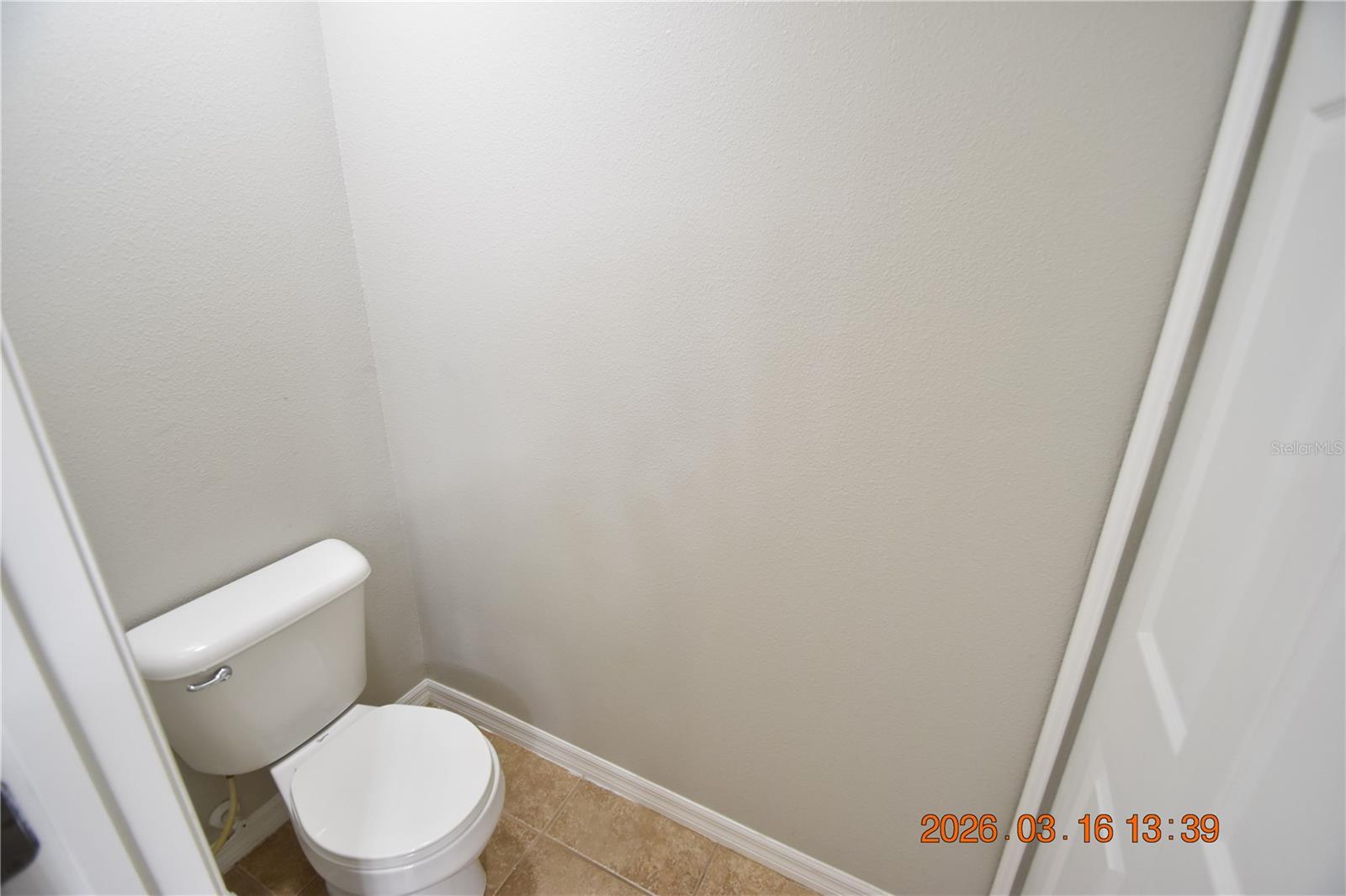 Image 29 of 52 For 2449 Hibiscus Bay Lane 2449