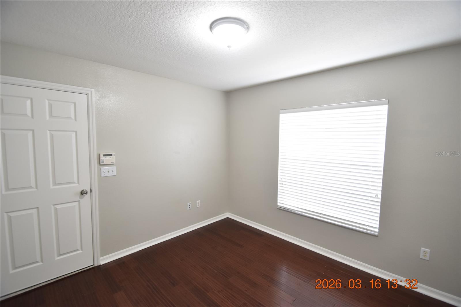 Image 3 of 52 For 2449 Hibiscus Bay Lane 2449