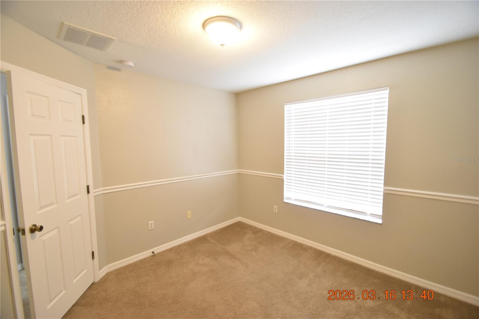 Image 31 of 52 For 2449 Hibiscus Bay Lane 2449