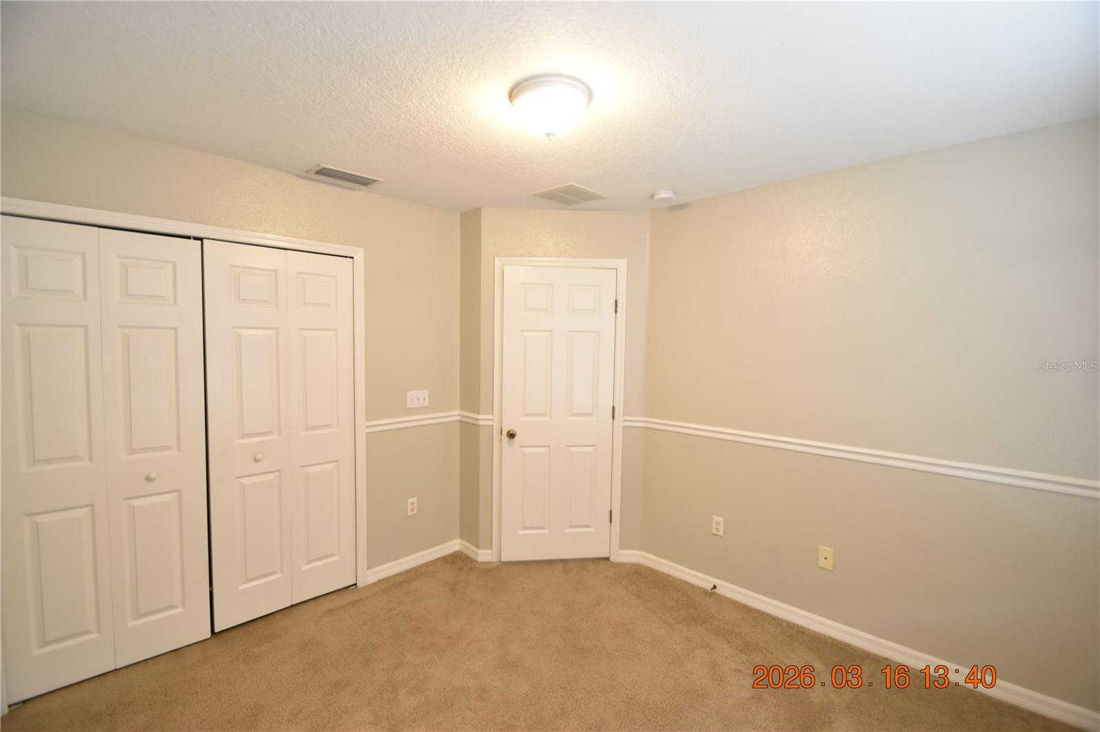 Image 32 of 52 For 2449 Hibiscus Bay Lane 2449