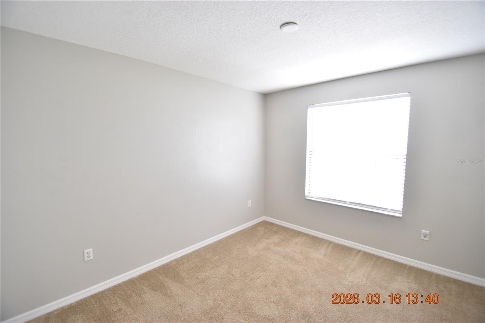 Image 34 of 52 For 2449 Hibiscus Bay Lane 2449