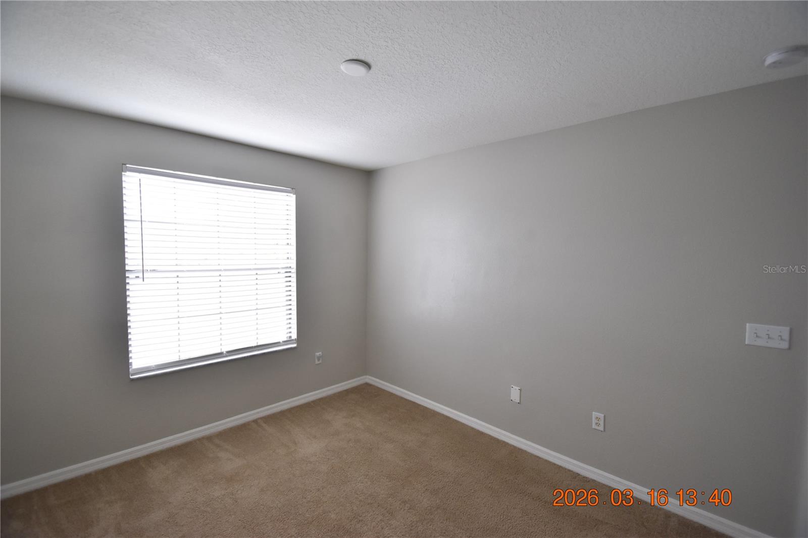 Image 35 of 52 For 2449 Hibiscus Bay Lane 2449