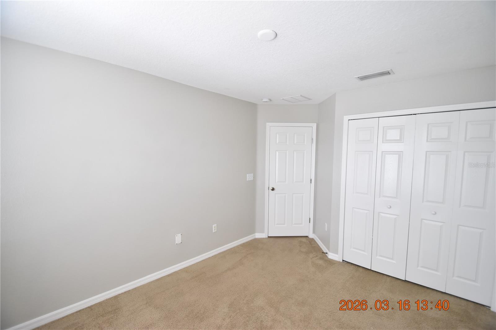 Image 36 of 52 For 2449 Hibiscus Bay Lane 2449