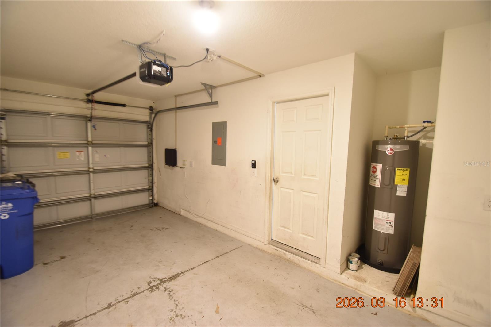 Image 39 of 52 For 2449 Hibiscus Bay Lane 2449