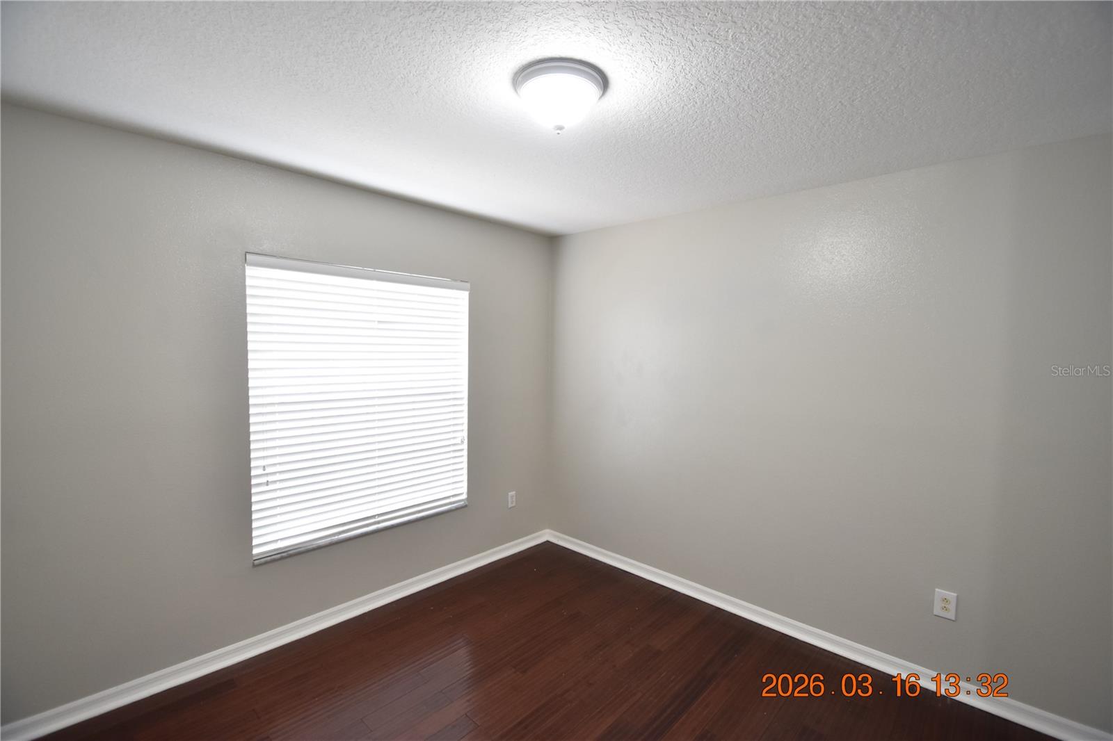 Image 4 of 52 For 2449 Hibiscus Bay Lane 2449