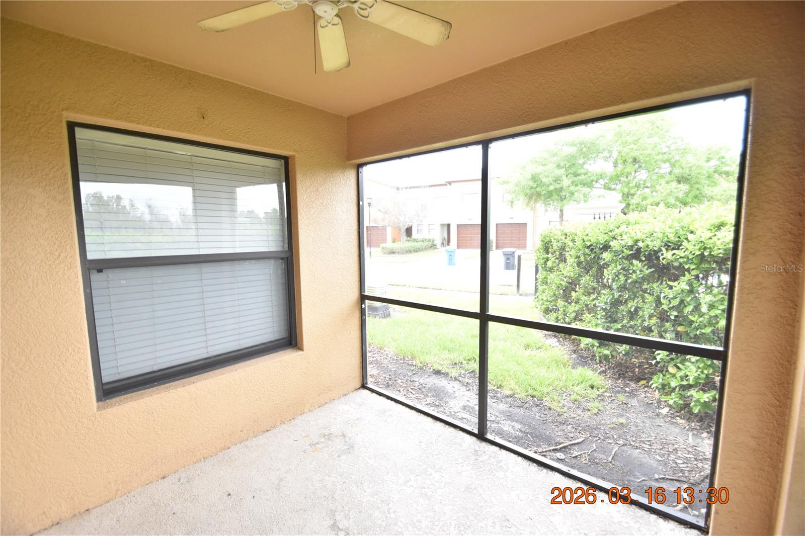 Image 40 of 52 For 2449 Hibiscus Bay Lane 2449