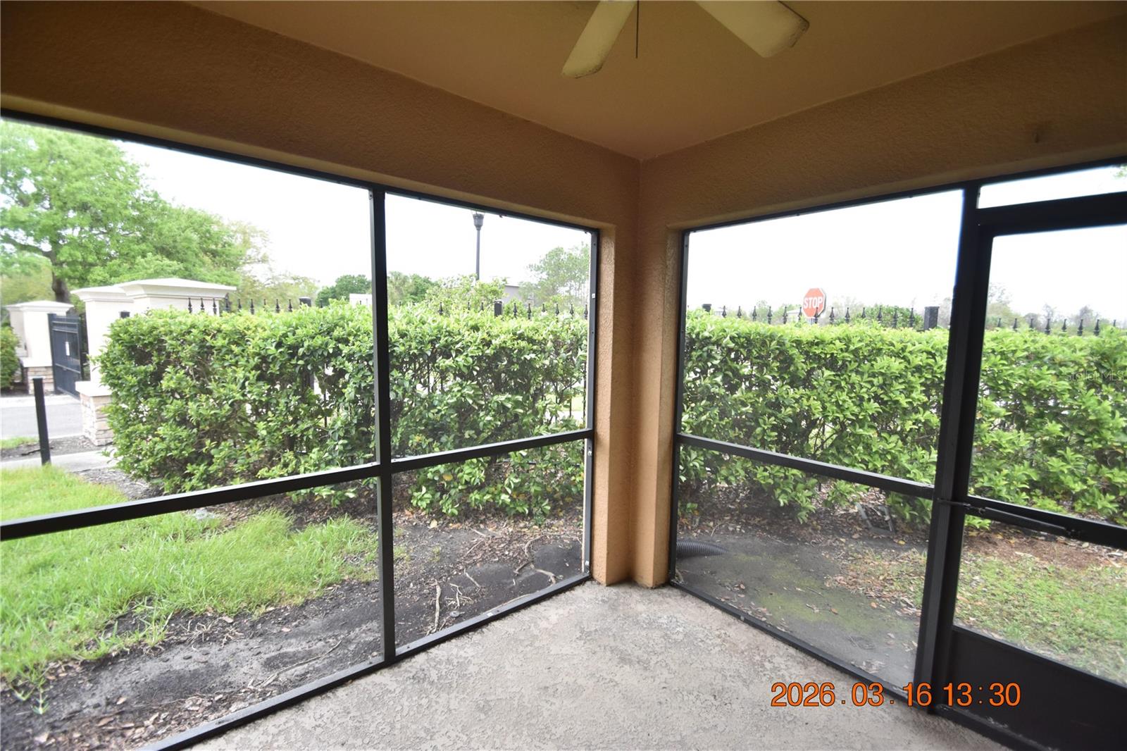 Image 41 of 52 For 2449 Hibiscus Bay Lane 2449