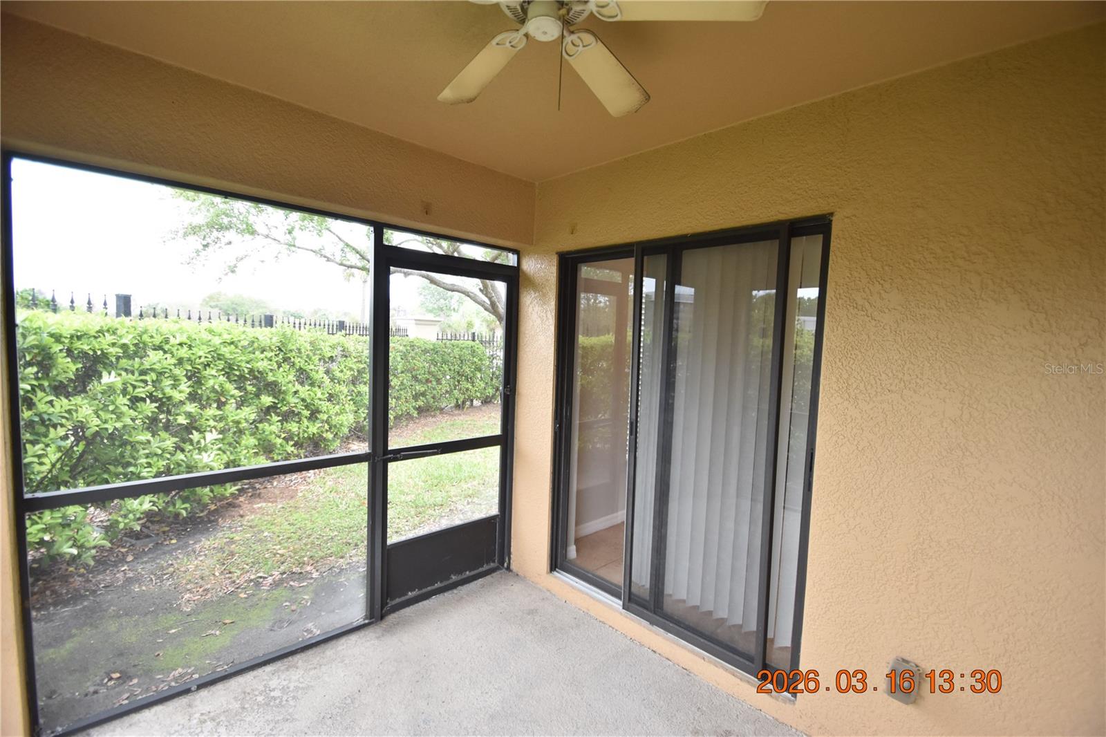 Image 42 of 52 For 2449 Hibiscus Bay Lane 2449