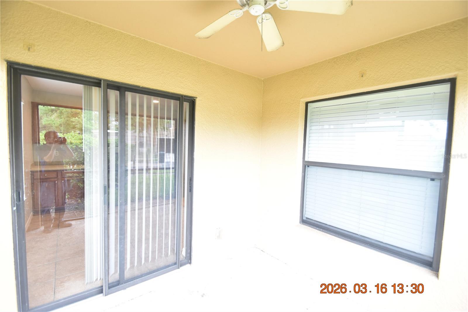 Image 43 of 52 For 2449 Hibiscus Bay Lane 2449