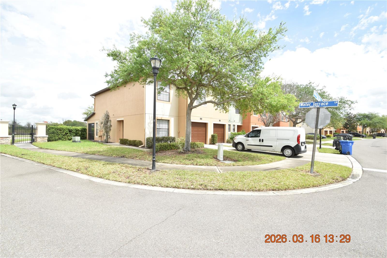 Image 44 of 52 For 2449 Hibiscus Bay Lane 2449