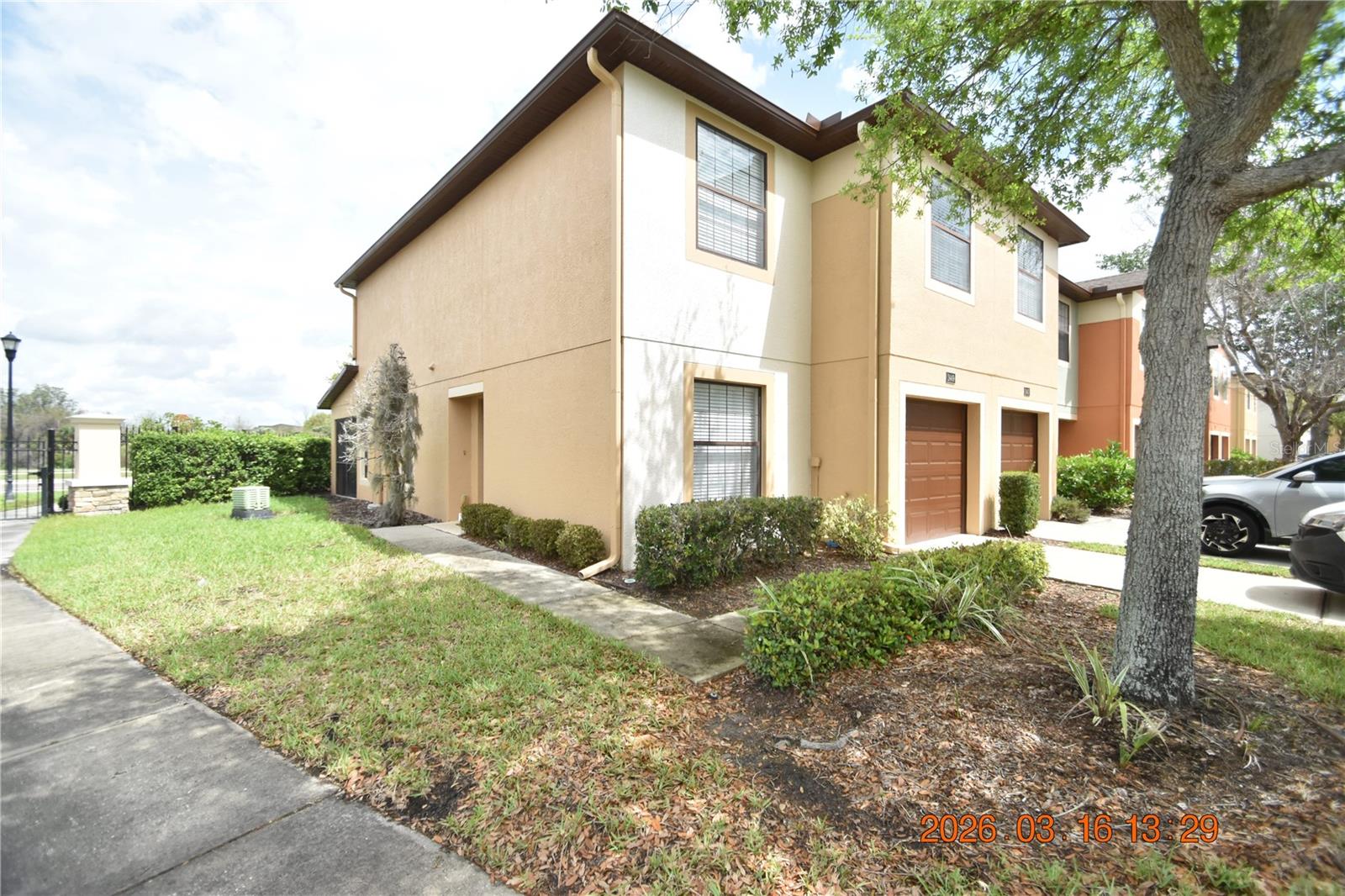 Image 45 of 52 For 2449 Hibiscus Bay Lane 2449