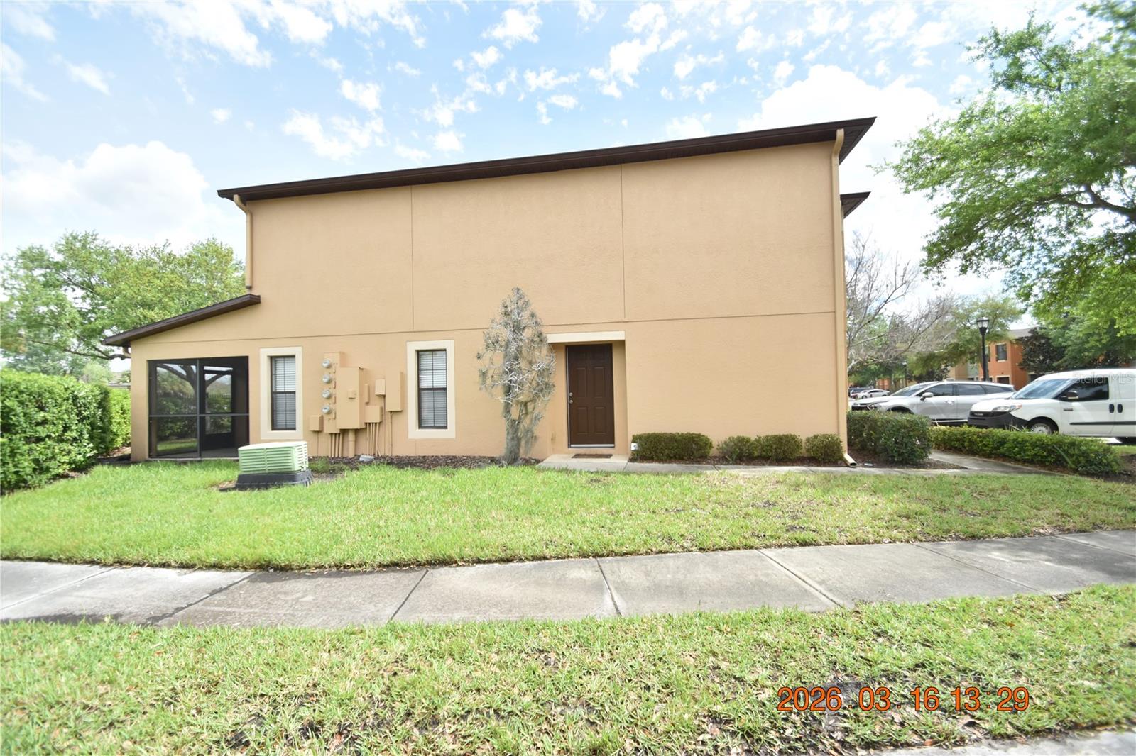 Image 46 of 52 For 2449 Hibiscus Bay Lane 2449