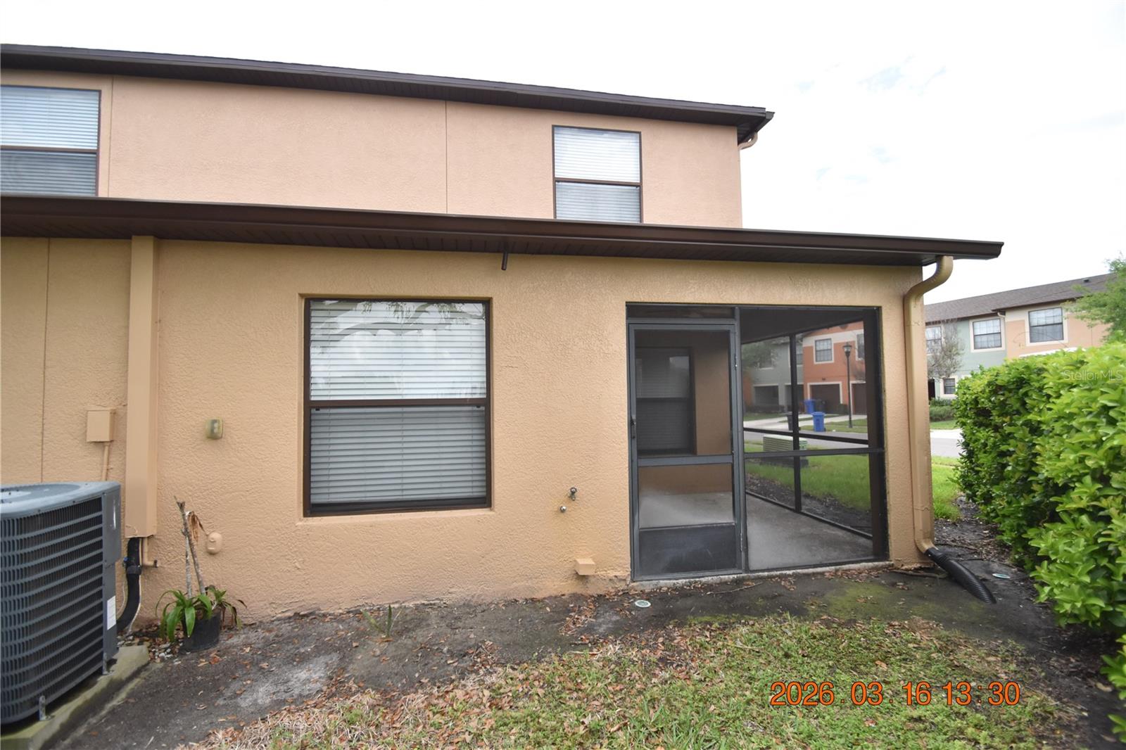 Image 47 of 52 For 2449 Hibiscus Bay Lane 2449