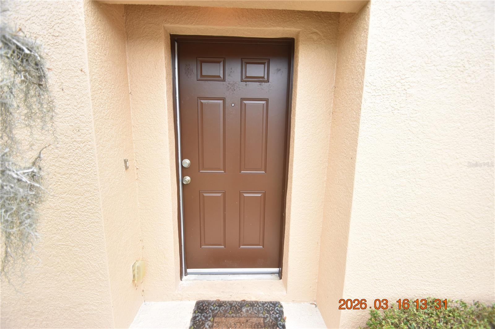 Image 48 of 52 For 2449 Hibiscus Bay Lane 2449