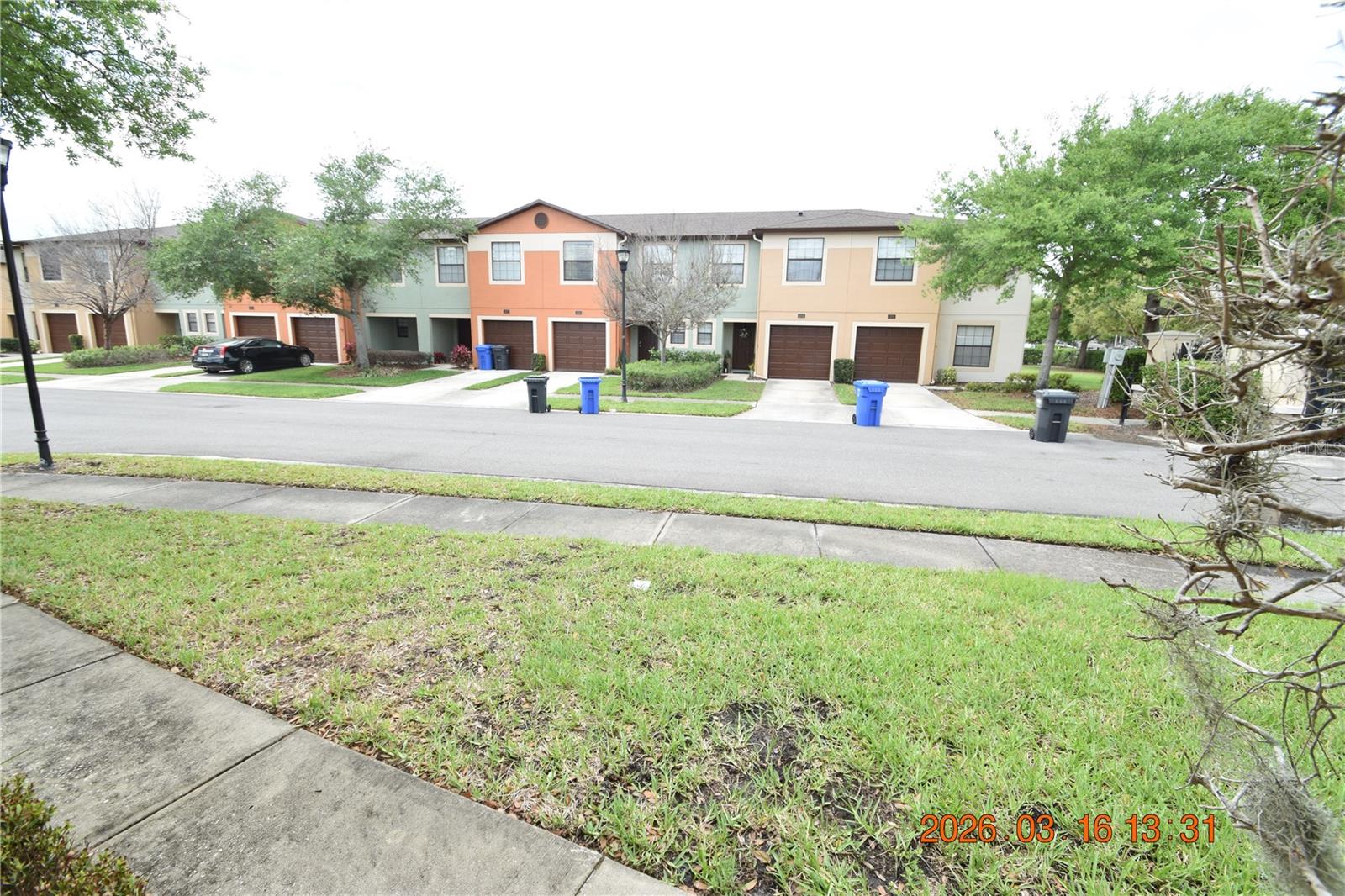 Image 49 of 52 For 2449 Hibiscus Bay Lane 2449