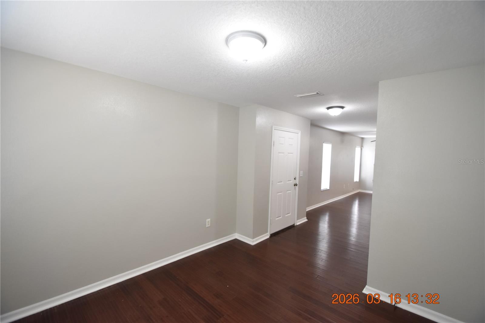 Image 5 of 52 For 2449 Hibiscus Bay Lane 2449