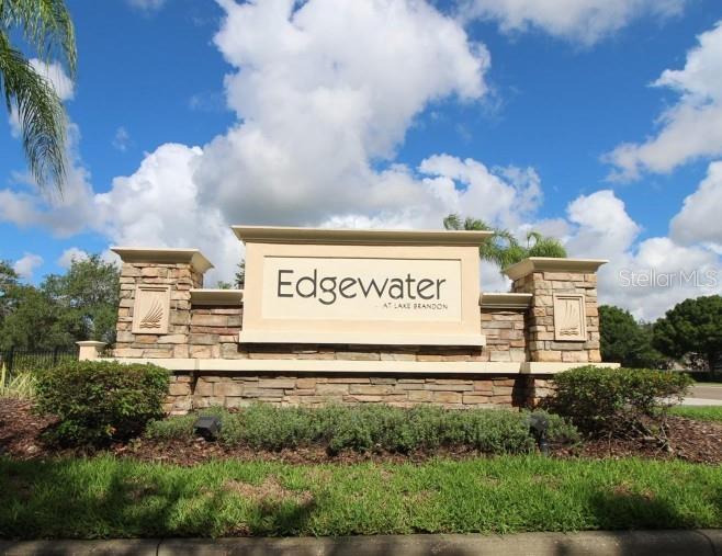 Image 50 of 52 For 2449 Hibiscus Bay Lane 2449