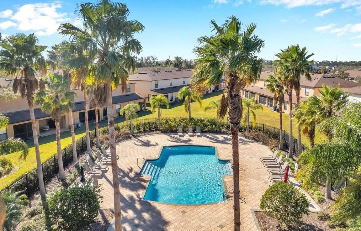 Image 51 of 52 For 2449 Hibiscus Bay Lane 2449