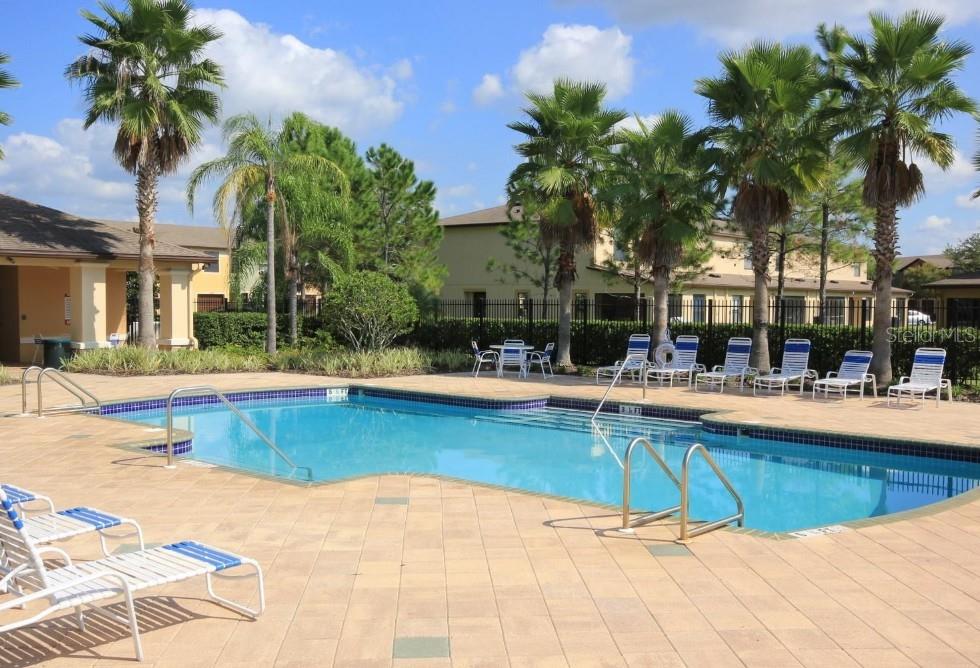 Image 52 of 52 For 2449 Hibiscus Bay Lane 2449