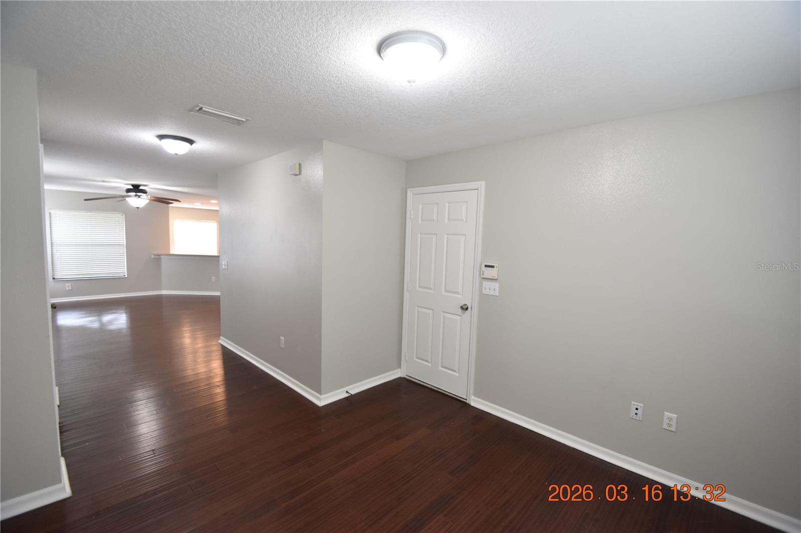 Image 6 of 52 For 2449 Hibiscus Bay Lane 2449