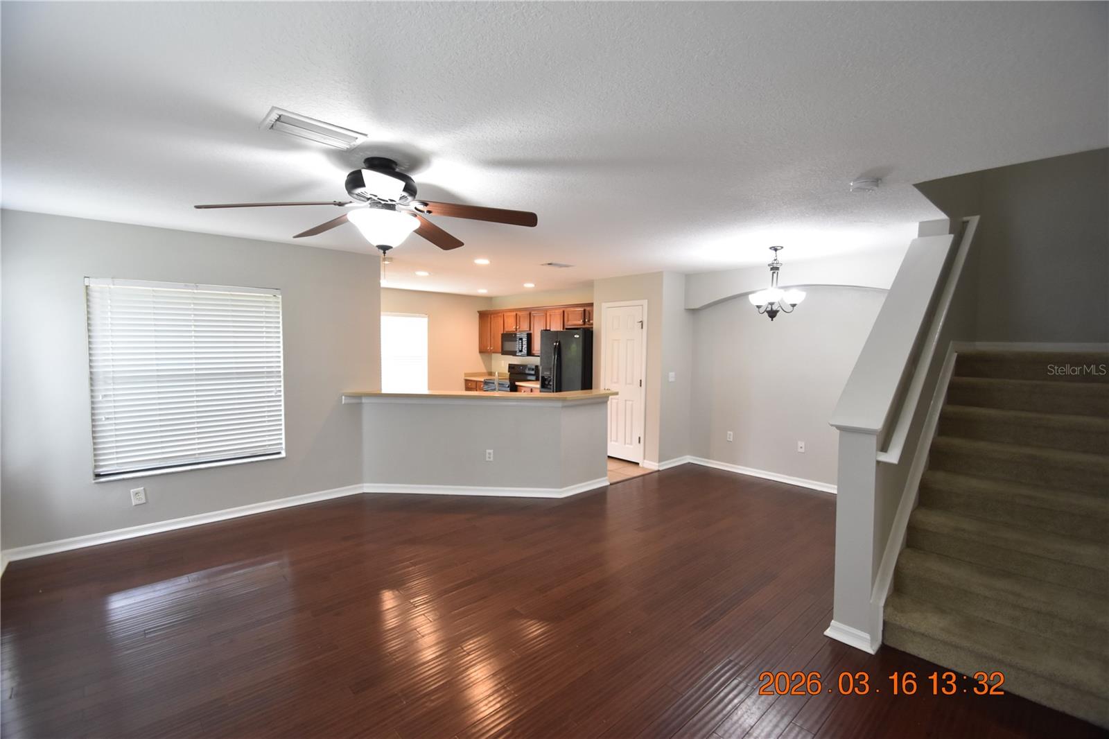 Image 7 of 52 For 2449 Hibiscus Bay Lane 2449