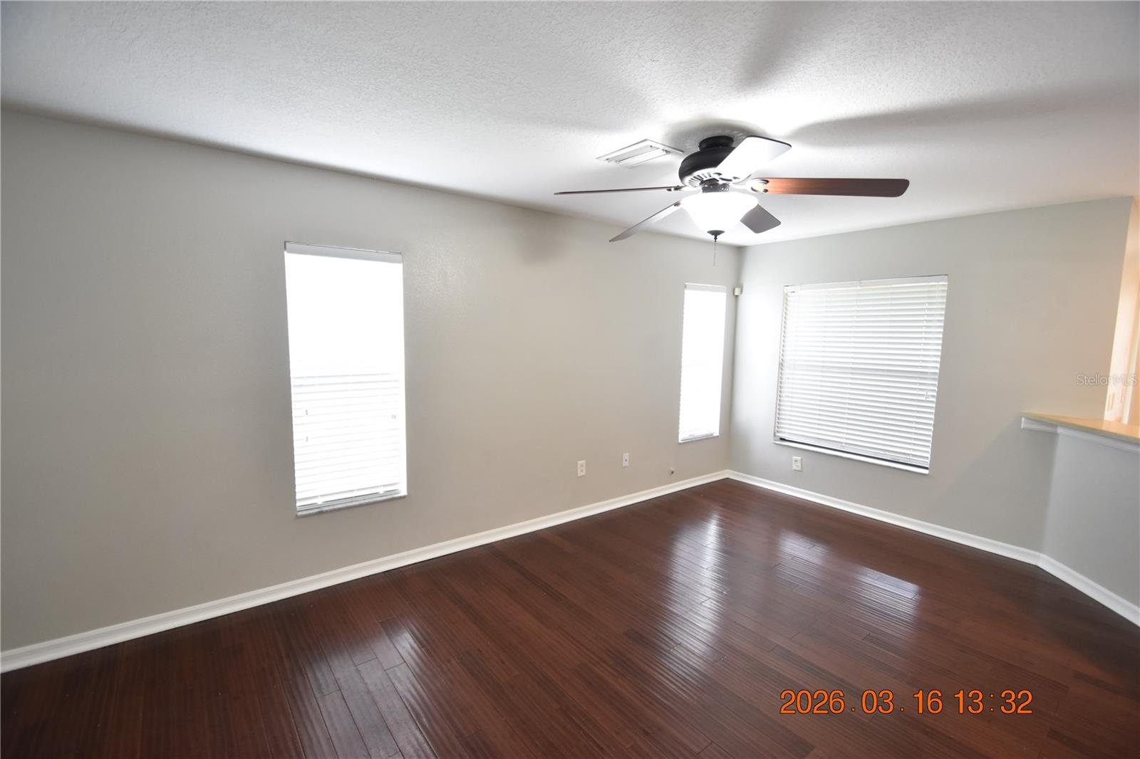 Image 8 of 52 For 2449 Hibiscus Bay Lane 2449