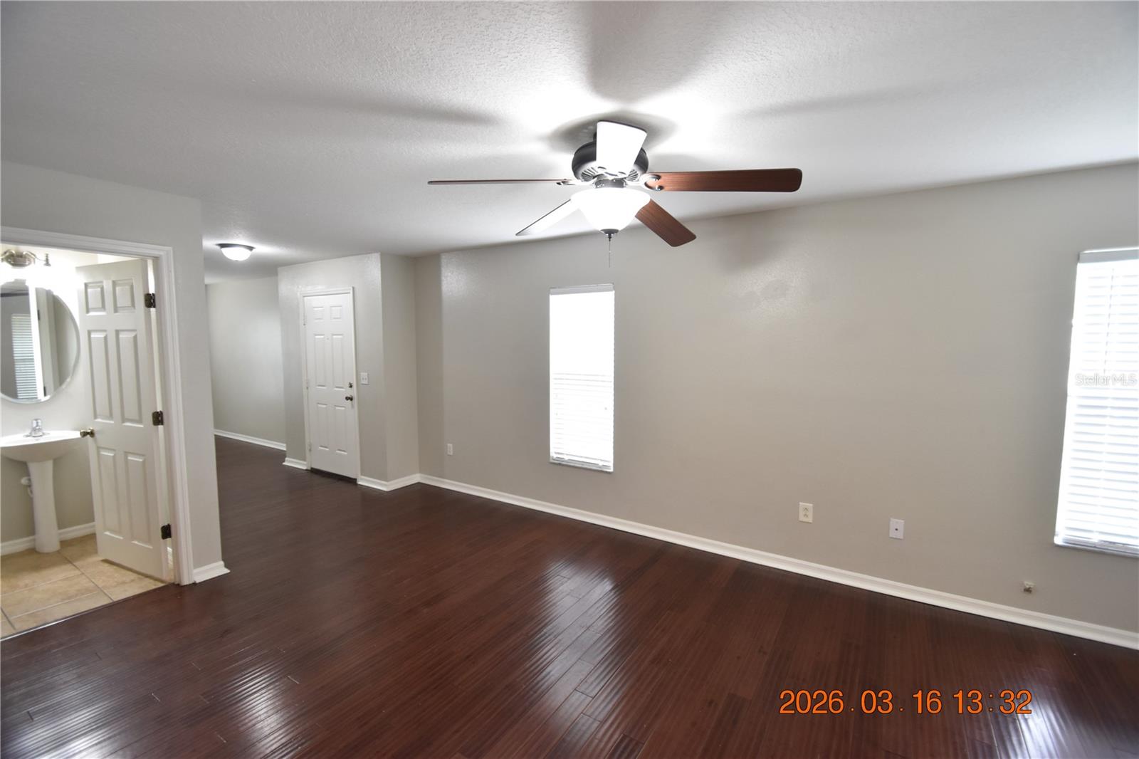 Image 9 of 52 For 2449 Hibiscus Bay Lane 2449