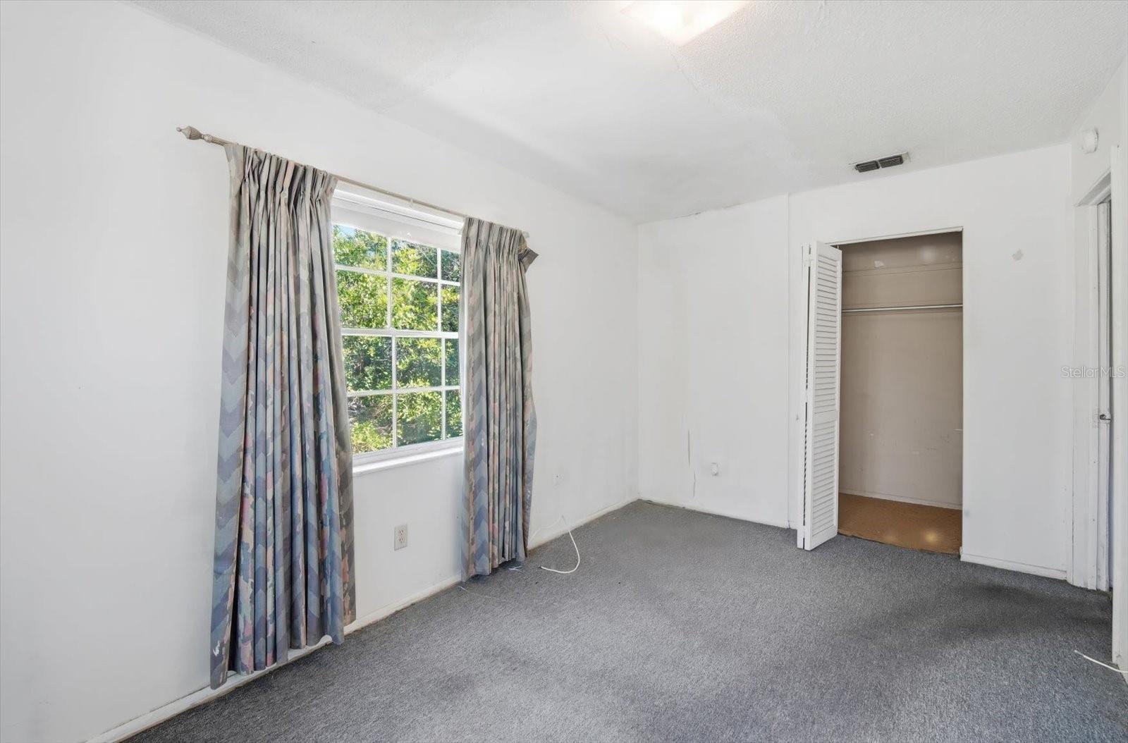 Image 13 of 28 For 10047 53rd Street