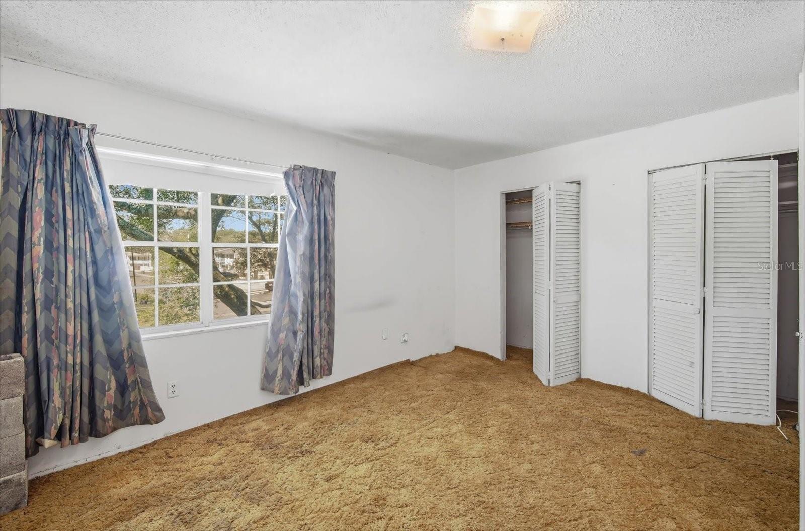 Image 14 of 28 For 10047 53rd Street