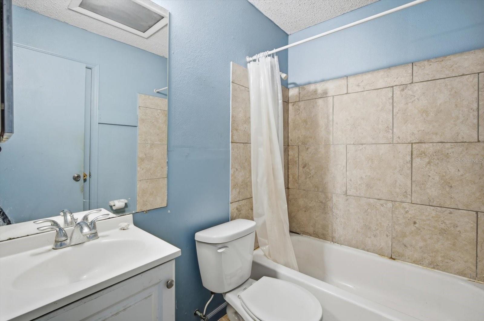 Image 15 of 28 For 10047 53rd Street