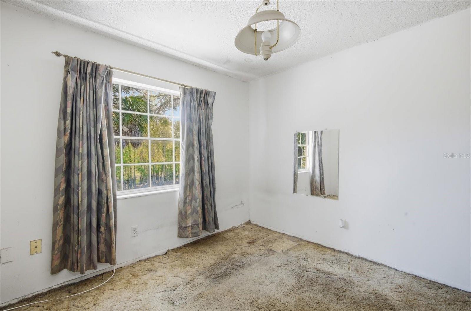 Image 16 of 28 For 10047 53rd Street