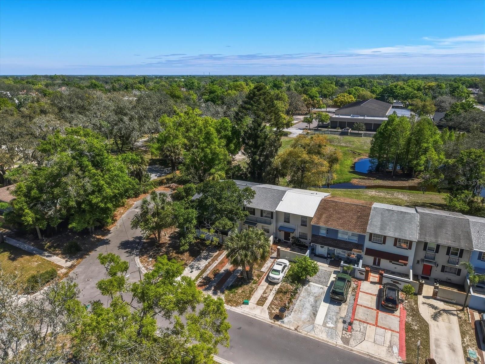 Image 24 of 28 For 10047 53rd Street