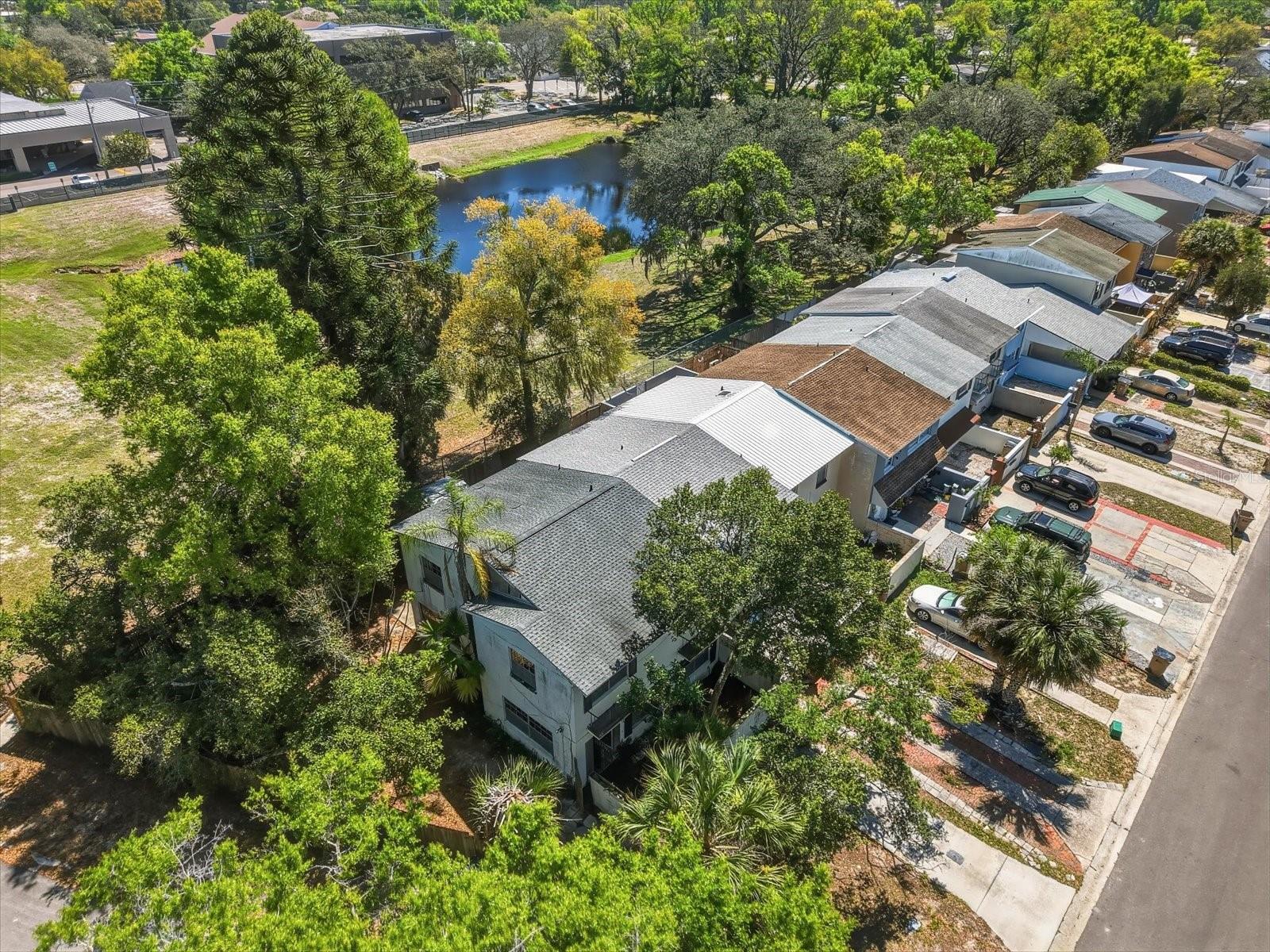 Image 25 of 28 For 10047 53rd Street