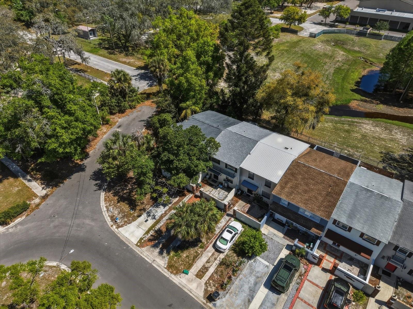 Image 26 of 28 For 10047 53rd Street