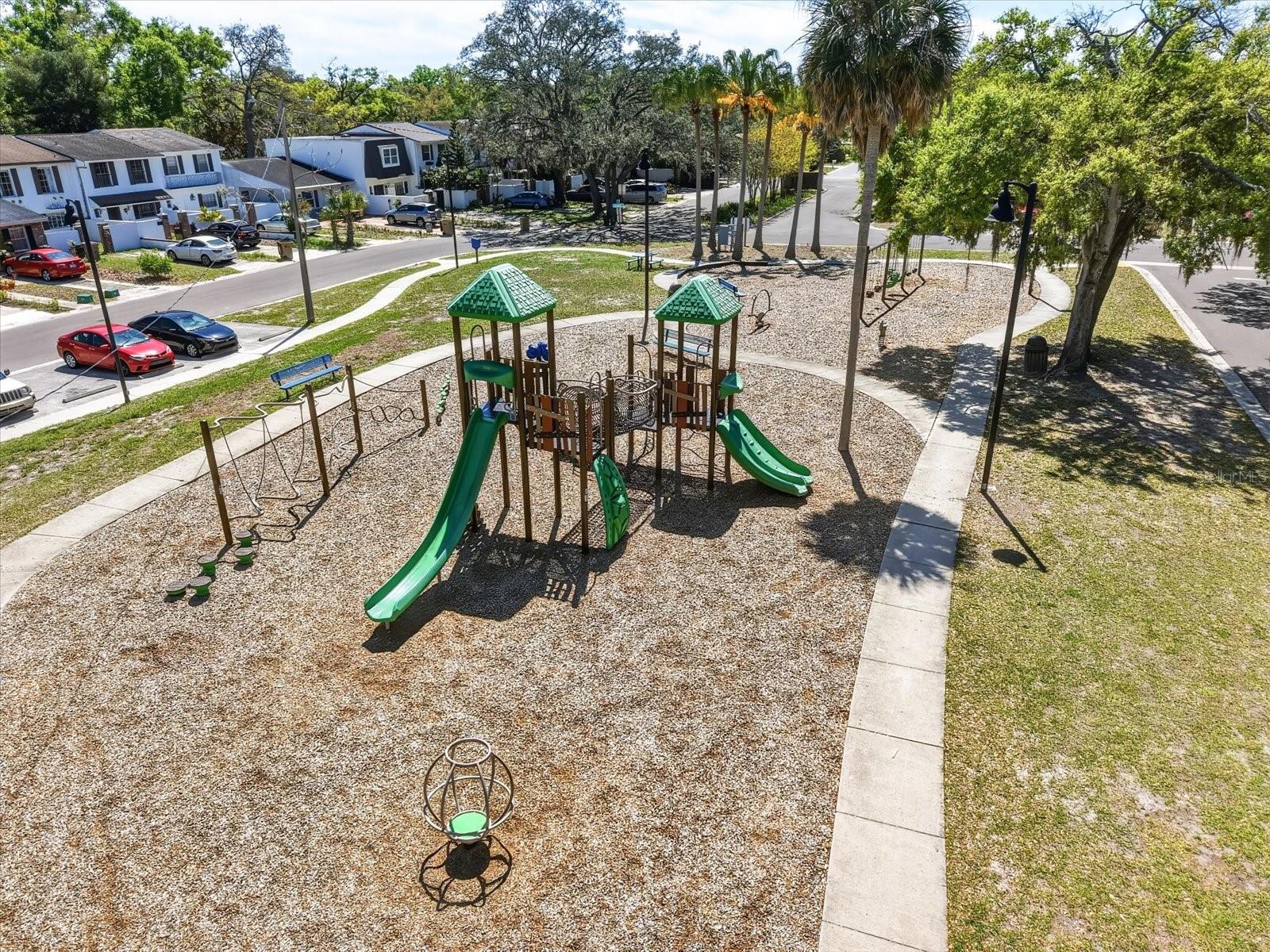 Image 28 of 28 For 10047 53rd Street