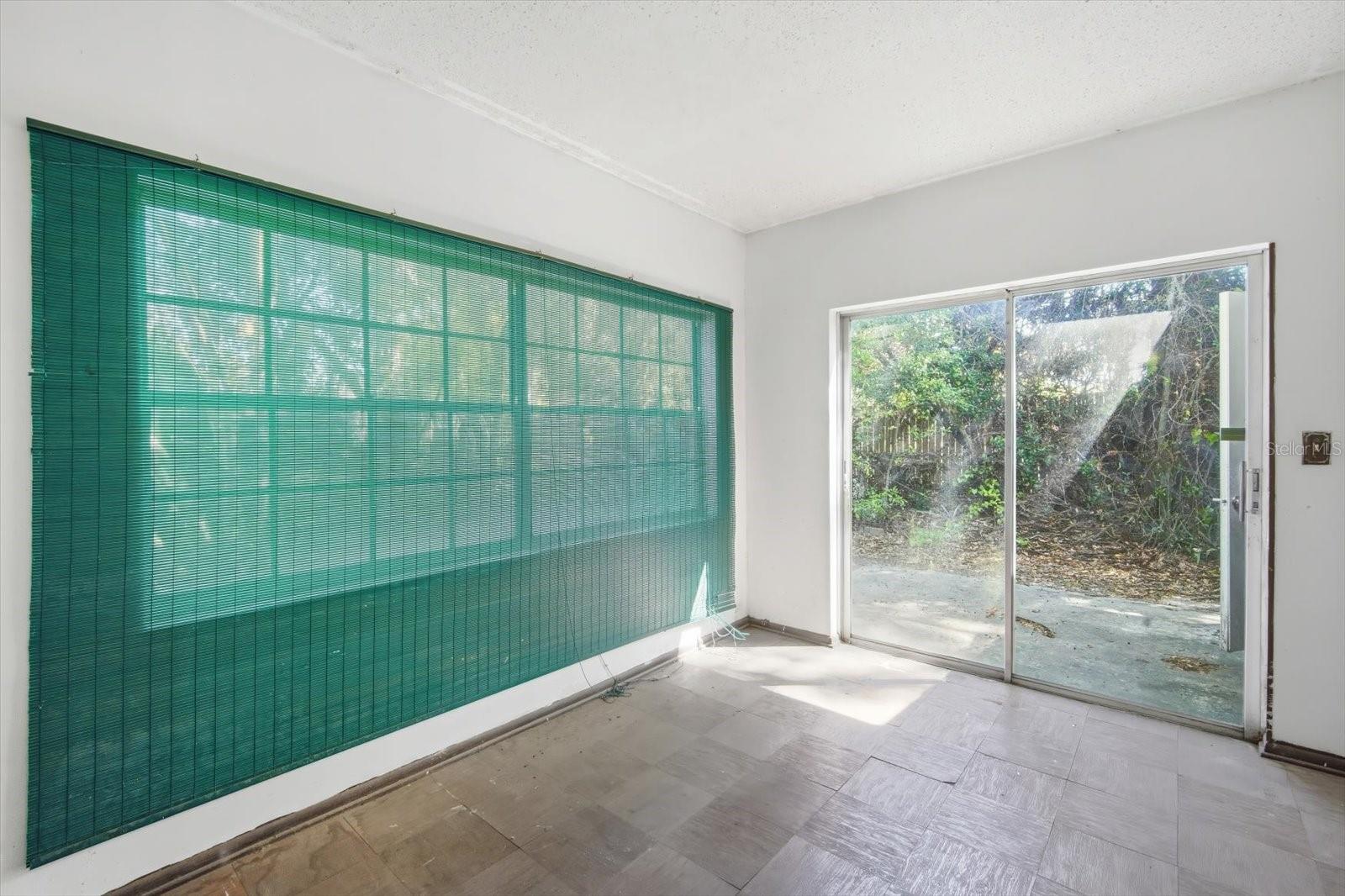 Image 8 of 28 For 10047 53rd Street