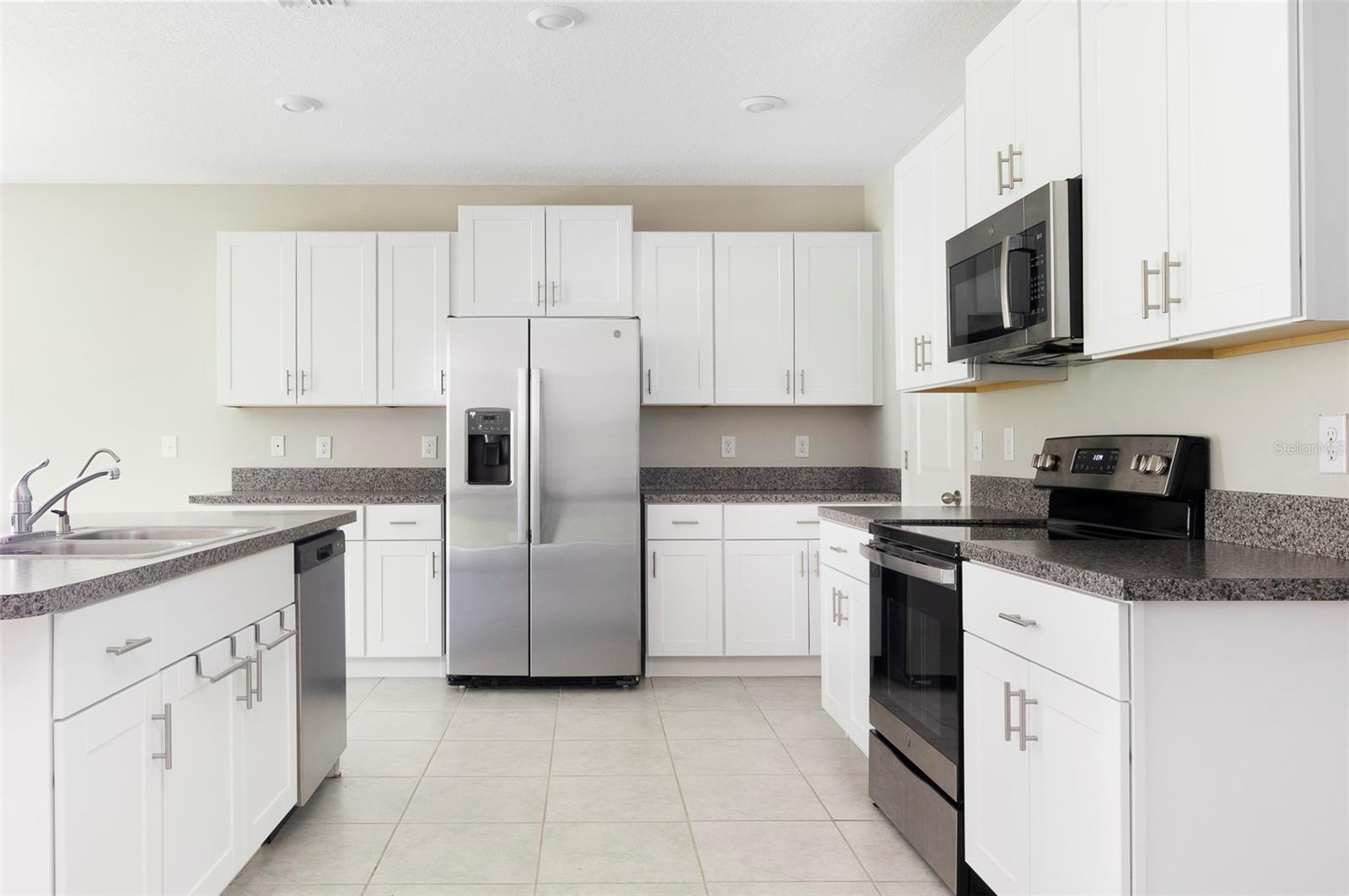 Image 10 of 37 For 4914 Wild Senna Boulevard