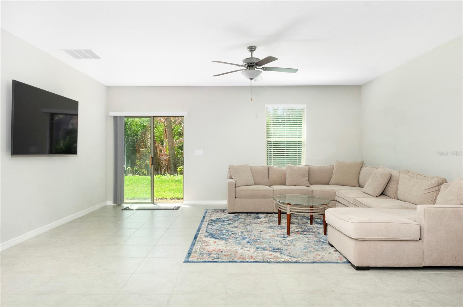 Image 11 of 37 For 4914 Wild Senna Boulevard