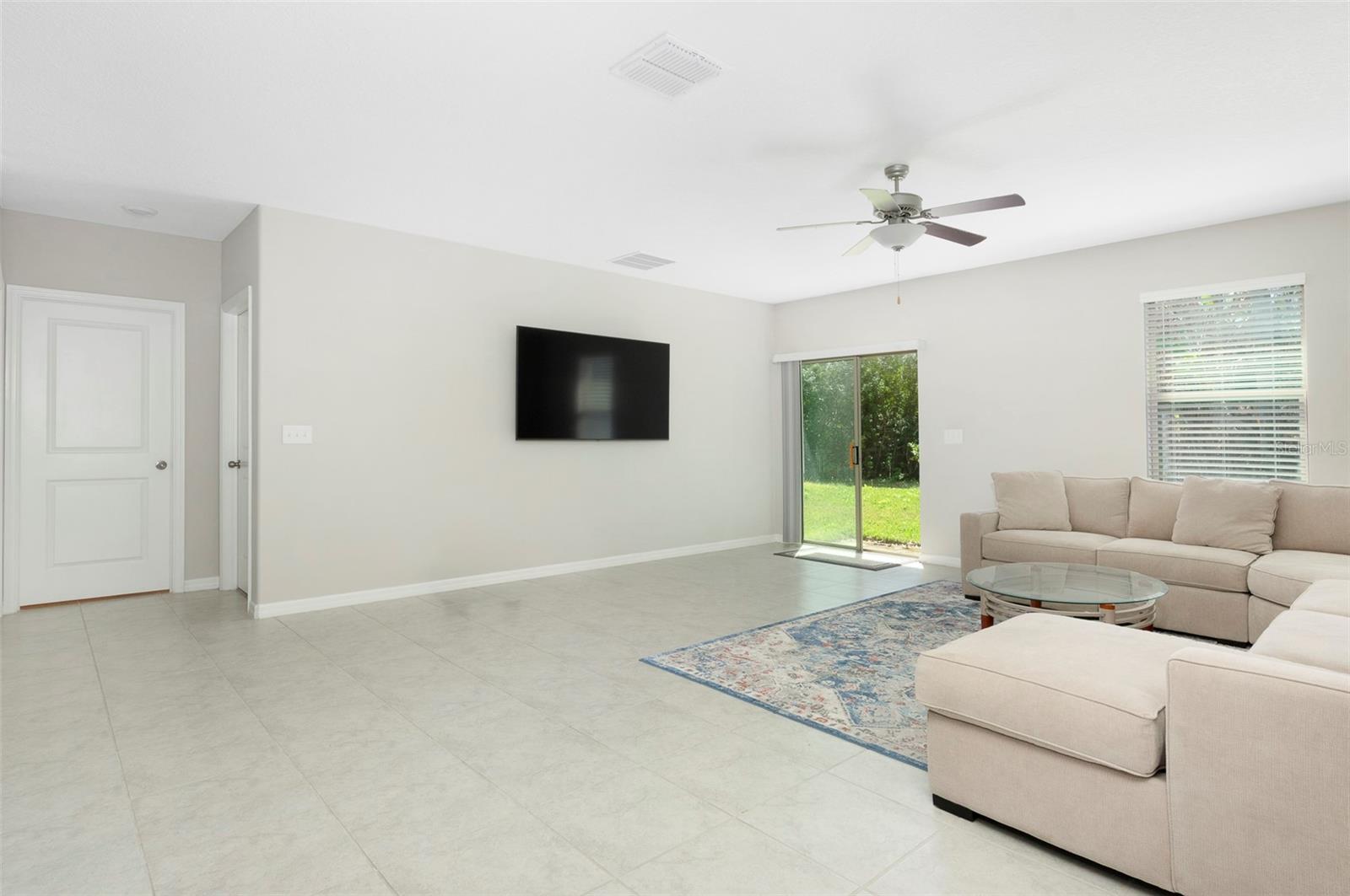 Image 12 of 37 For 4914 Wild Senna Boulevard