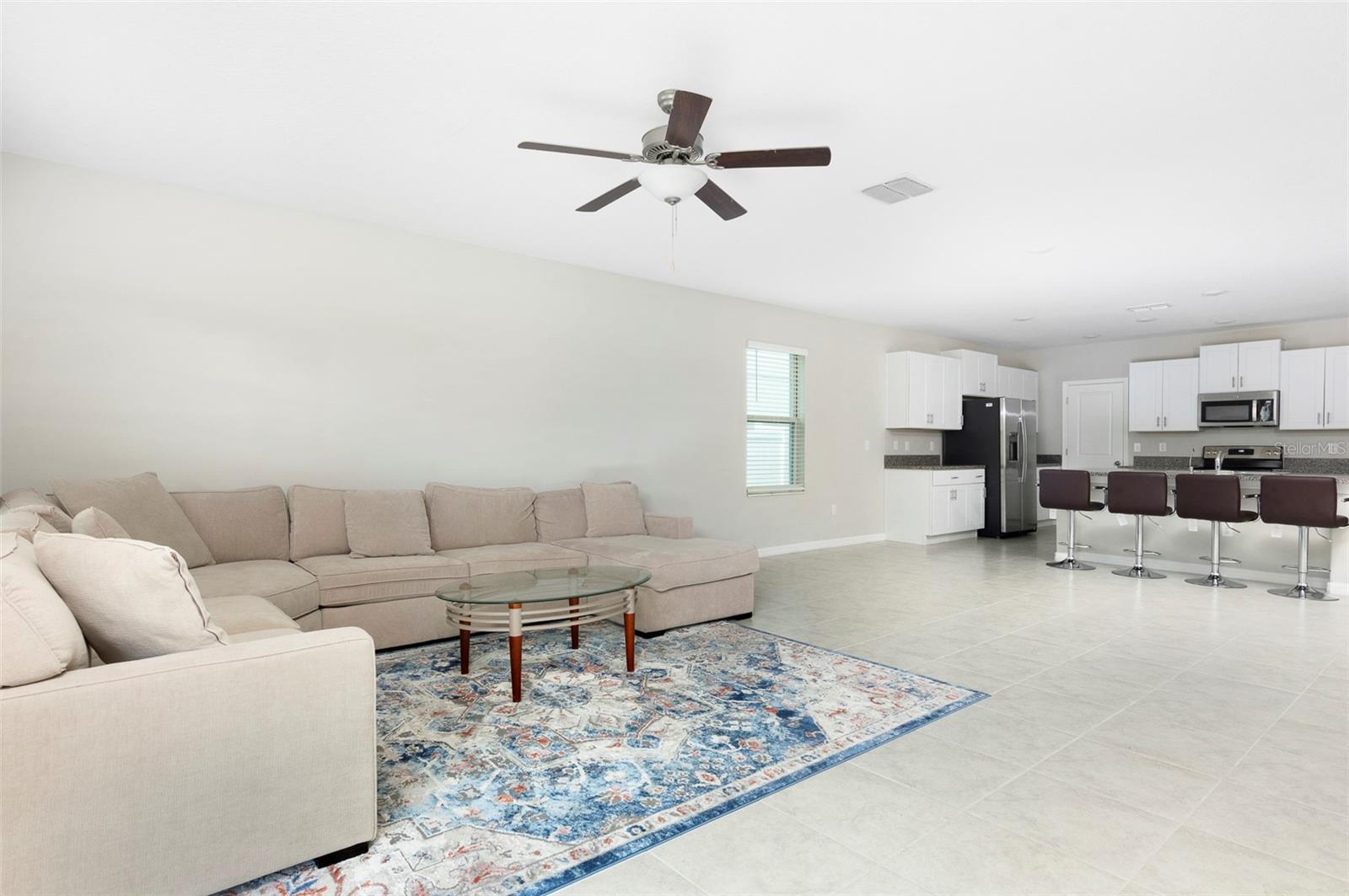 Image 13 of 37 For 4914 Wild Senna Boulevard