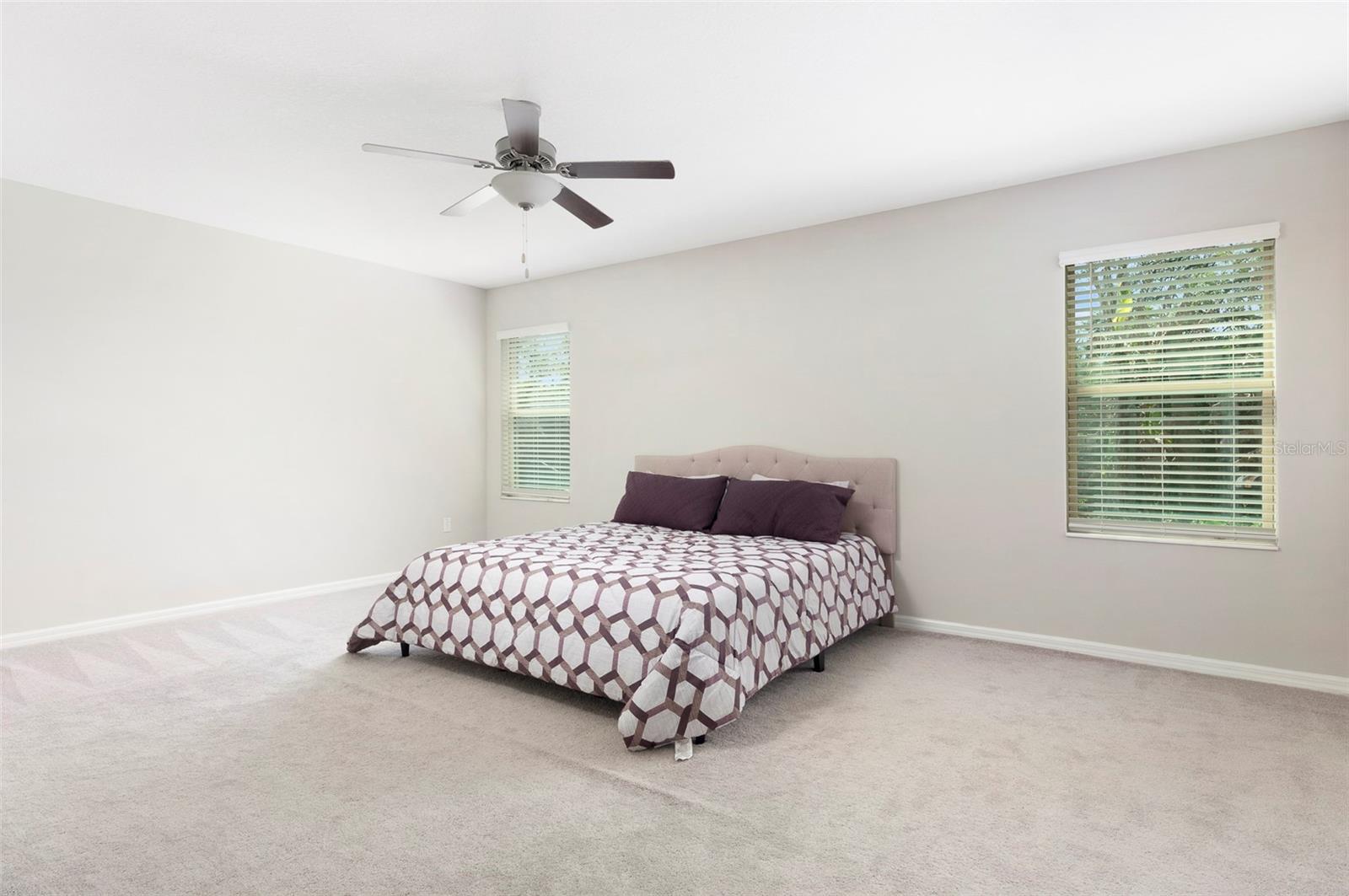 Image 14 of 37 For 4914 Wild Senna Boulevard